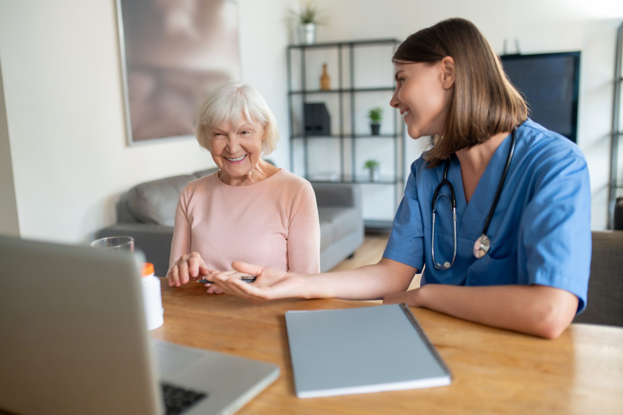 Telemedicina Fasi: una nuova architettura per la sanità integrativa